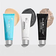 「正品現貨」補水儀 噴霧儀 美容儀 康佳熱噴蒸臉器家用美容儀器納米加濕補水儀臉部潔面保濕噴霧機 歷史價格詳細信息