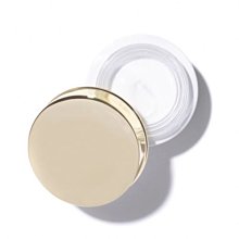 【英國代購】現貨 原廠保固 TC-Helicon GO XLR 錄音介面 mini 聲卡 Podcast Mixer 歷史價格詳細信息