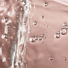 LA MER 海洋拉娜 醒膚水(200ml)-國際航空版 歷史價格詳細信息