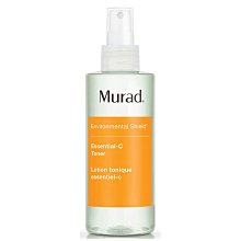 Murad 慕拉 煥活修護精華 40ml 現貨【小黃豬代購】 歷史價格詳細信息