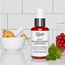 KIEHLS 小黃瓜植物精華化妝水 500ml 歷史價格詳細信息