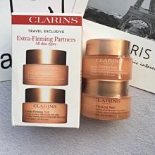 Clarins嬌韻詩恒潤保濕水感啫喱霜50ML清爽補水面霜GEL 歷史價格詳細信息
