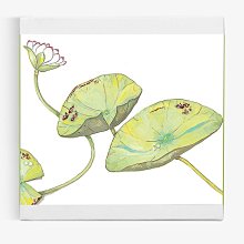 LE購小霸王S9000A游戲機掌機psp懷舊街機可充電GBA掌上游戲機兒童FC 歷史價格詳細信息