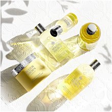 英國 Molton Brown 香根草與葡萄柚沐浴凝膠 300ML 歷史價格詳細信息
