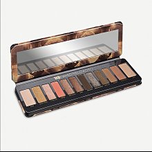 現貨URBAN REVIVO2022春夏新品男士配件潮玩魔術貼腰包AM16TB8N2001簡約 歷史價格詳細信息