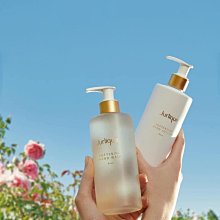 【正版保證】洗澡之后 楊絳 歷史價格詳細信息