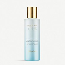 嬌蘭 純金保濕持妝凝露 1ml 歷史價格詳細信息