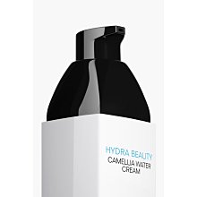 CHANEL 香奈兒 山茶花保濕乳霜50g 盒裝 2020-07 百貨公司購入 歷史價格詳細信息