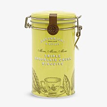 Cartwrights JOURNAL OF BASEBALL COLLECTIBLES Vol. 1 No. 3 Summer 1992 w/31 Cards 歷史價格詳細信息