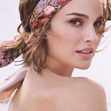 Dior 迪奧Miss Dior 香氛 1ML針管小香 3入組 歷史價格詳細信息