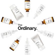 The Ordinary Buffet 多功能胜肽精華液 30ml 歷史價格詳細信息