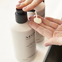 【日安】英制標準1/4螺紋(母)轉小蟻運動相機快速安裝卡扣轉接固定座轉接平台-DV運動攝影機自拍桿自拍棒三腳架雲台轉接用 歷史價格詳細信息