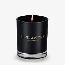 現貨LEAF利圖 Aptus-II 10 6 8 5 7 17 65 12R 75S 22 數碼后背電池 歷史價格詳細信息