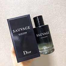 水野 現代4尺鞋櫃收納櫃置物櫃 歷史價格詳細信息