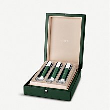 LA-21 不鏽鋼推拉門指示鎖 門閂鎖 門栓 浴廁鎖 平閂 歷史價格詳細信息