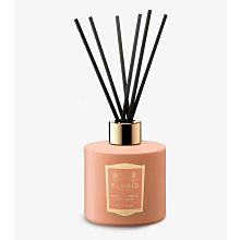 Floris Bouquet de la Reine  女王的花束女性淡香水100ml 歷史價格詳細信息