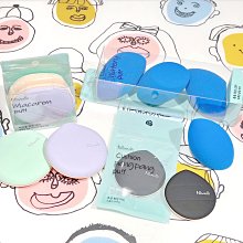 韓國fillimilli 刷具（粉底刷 腮紅刷 修容刷 眼影刷） 歷史價格詳細信息