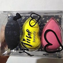 美妝蛋 化妝海棉 化妝粉撲 化妝蛋 定妝 乾濕兩用 水滴型櫻花色附盒【愛戀魔女】 歷史價格詳細信息