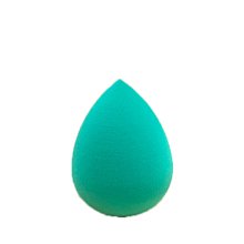 【⚡芙胖達⚡】VASELINE 凡士林 經典高純修護凝膠 100g 歷史價格詳細信息
