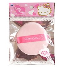 美妝小物~ 葫蘆粉撲 乾溼兩用海綿/水滴海綿粉撲 美妝蛋 彩妝蛋 粉底刷 底妝/定妝粉撲 歷史價格詳細信息