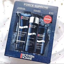 歐泉琳光子嫩膚面罩美容儀家用led紅藍光美白祛痘面部提亮膚色女 歷史價格詳細信息