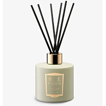 信美妝Guerlain嬌蘭Agua Allegoria花草水語香水系列 柑橘羅勒 薄荷青草 櫻之漫舞 甜心暖薑 椰影白沙 歷史價格詳細信息