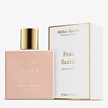 現貨Miller Harris 仙履花境 Sublime Blossom 淡香精 女性香水1ml/3ml/5ml試香 歷史價格詳細信息