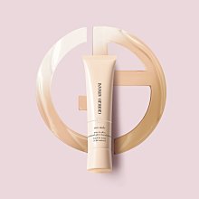 Giorgio Armani 亞曼尼 輕透亮高光持妝蜜粉餅3.5g-公司貨 歷史價格詳細信息