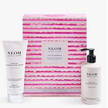 【美好毛日】美國A Pet with Paws 翻玩造型寵物包-馬賽克藍(送鎖頭客製雕刻) 歷史價格詳細信息