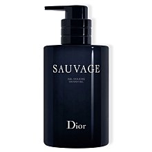 英國專櫃正品代購 Boy Smells 時間灰燼 手工天然香氛蠟燭 香氛蠟燭 240g 現貨【小黃豬代購】 歷史價格詳細信息
