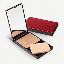 聚丙烯濕紙巾盒約寬19*深12*高7cm【MUJI 無印良品】 歷史價格詳細信息