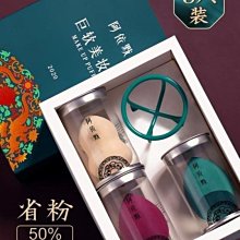 RT 彩漾四腳椅  【大潤發】 歷史價格詳細信息
