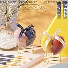 爾木葡棉花糖氣墊粉撲粉底液專用爾女萄粉餅小拇指手指散粉不粉 歷史價格詳細信息