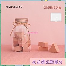 下殺-美甲粉塵化妝刷七色清潔粉塵刷美甲打磨刷子軟毛刷散粉化妝刷 歷史價格詳細信息