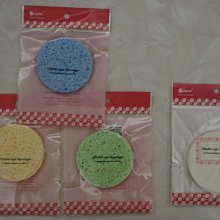 天然木漿棉百潔菜瓜布~~1包5入裝只售40元。適用於各種廚房用品的清潔，韌性超好，任意揉搓不變形。 歷史價格詳細信息