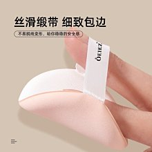 BB霜 粉底液 化妝工具 乾溼兩用 海綿 粉撲 (顏色隨機) 歷史價格詳細信息