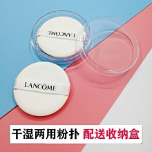 特賣-新品床墊軟墊加厚家用睡墊15洣學生宿舍單人12m被褥子雙默認最小規格價錢  其它規格請諮詢客服 歷史價格詳細信息