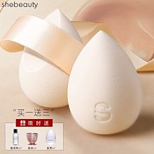 新品特賣 美縫劑瓷磚地磚專用防水地暖環氧彩砂家用膠施工具貴族銀【台灣公司免稅開發票】 歷史價格詳細信息