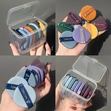 特賣價木紋家用臥室塑膠地板革pvc地板貼自粘地膠加厚耐磨防水翻新改造 歷史價格詳細信息