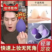 【新品推薦】彩磚大師琉璃大師之光花磚的物語中文版AZUL成人休閑聚會桌游卡牌 歷史價格詳細信息