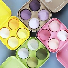 化妝工具【只賣原裝正品】RT化妝刷粉底刷眼影刷化妝工具暈染高光腮紅眼線 歷史價格詳細信息