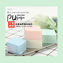 新品特賣 工裝T恤 口袋T恤 五分袖男寬鬆圓領大口袋短袖休閒七分袖T恤 歷史價格詳細信息