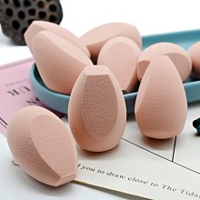 超低價微軟surface pro4 pro3 1625 1724 1631充電器線12V2.58A電源適配 歷史價格詳細信息