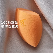 【美妝用具】斜角鼻影刷(臥蠶 修容刷 化妝刷 美妝刷 遮瑕刷 腮紅刷 彩妝刷) 歷史價格詳細信息