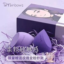 新品特賣 美縫劑瓷磚地磚專用防水地暖環氧彩砂家用膠施工具貴族銀【台灣公司免稅開發票】 歷史價格詳細信息