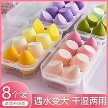 新品特賣 美縫劑瓷磚地磚專用防水地暖環氧彩砂家用膠施工具貴族銀【台灣公司免稅開發票】 歷史價格詳細信息