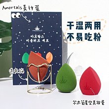 ^^上格生存遊戲^^ 買鞋送贈品 IronSteel T1458 Titanium防水BOA快旋鈕 多功能安全鞋 歷史價格詳細信息