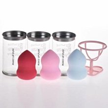 下殺-美甲粉塵化妝刷七色清潔粉塵刷美甲打磨刷子軟毛刷散粉化妝刷 歷史價格詳細信息