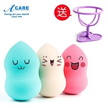 熱銷現貨【粉紅泡泡】 好福氣高桶(數位)足浴機 原廠公司貨 歷史價格詳細信息