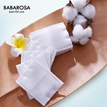 現貨熱銷-5雙男士襪子純棉防臭透氣吸汗男襪運動船襪低幫襪子男短襪淺口襪 3HBf-hgjn 歷史價格詳細信息